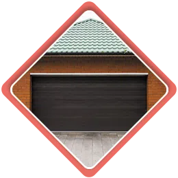 Orlando Express Garage Door Repair Service Orlando, FL 407-641-0659 Orlando Express Garage Door Repair Service Orlando, FL 407-641-0659 - ab-01