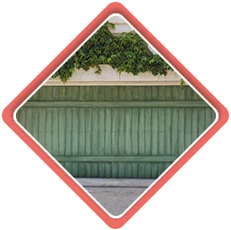 Orlando Express Garage Door Repair Service Orlando, FL 407-641-0659 Orlando Express Garage Door Repair Service Orlando, FL 407-641-0659 - ab-04