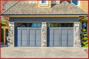 Orlando Express Garage Door Repair Service Orlando, FL 407-641-0659 Orlando Express Garage Door Repair Service Orlando, FL 407-641-0659 - cont-custom