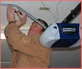 Orlando Express Garage Door Repair Service Orlando, FL 407-641-0659 Orlando Express Garage Door Repair Service Orlando, FL 407-641-0659 - cont-dooropener