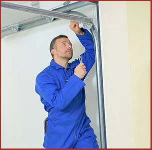 Orlando Express Garage Door Repair Service Orlando, FL 407-641-0659 Orlando Express Garage Door Repair Service Orlando, FL 407-641-0659 - cont-gar-repair