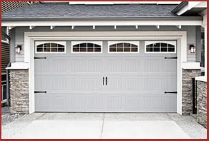 Orlando Express Garage Door Repair Service Orlando, FL 407-641-0659 Orlando Express Garage Door Repair Service Orlando, FL 407-641-0659 - cont-garagedoor