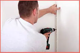 Orlando Express Garage Door Repair Service Orlando, FL 407-641-0659 Orlando Express Garage Door Repair Service Orlando, FL 407-641-0659 - cont-install