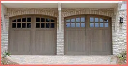 Orlando Express Garage Door Repair Service Orlando, FL 407-641-0659 Orlando Express Garage Door Repair Service Orlando, FL 407-641-0659 - cont-over