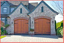 Orlando Express Garage Door Repair Service Orlando, FL 407-641-0659 Orlando Express Garage Door Repair Service Orlando, FL 407-641-0659 - cont-res