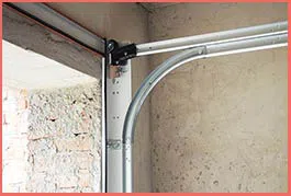 Orlando Express Garage Door Repair Service Orlando, FL 407-641-0659 Orlando Express Garage Door Repair Service Orlando, FL 407-641-0659 - cont-spring