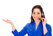 Orlando Express Garage Door Repair Service Orlando, FL 407-641-0659 Orlando Express Garage Door Repair Service Orlando, FL 407-641-0659 - lady-01