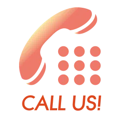 Orlando Express Garage Door Repair Service Orlando, FL 407-641-0659 Orlando Express Garage Door Repair Service Orlando, FL 407-641-0659 - sb-call