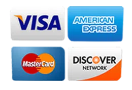 Orlando Express Garage Door Repair Service Orlando, FL 407-641-0659 Orlando Express Garage Door Repair Service Orlando, FL 407-641-0659 - sb-card