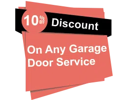 Orlando Express Garage Door Repair Service Orlando, FL 407-641-0659 Orlando Express Garage Door Repair Service Orlando, FL 407-641-0659 - sb-offer