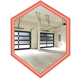 Orlando Express Garage Door Repair Service Orlando, FL 407-641-0659 Orlando Express Garage Door Repair Service Orlando, FL 407-641-0659 - sb-opener
