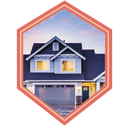 Express Garage Door Service Orlando, FL 407-641-0659 Express Garage Door Service Orlando, FL 407-641-0659