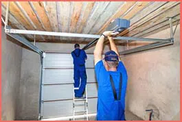 Express Garage Door Service Orlando, FL 407-641-0659 Express Garage Door Service Orlando, FL 407-641-0659 - zip